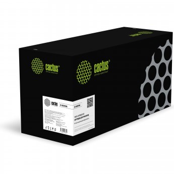 Лазерный картридж CACTUS CS-W2010A (HP 659A) для HP LJ M856dn, M776dn, M776z, M776zs 16'000 стр черный Лазерный картридж CACTUS CS-W2010A (HP 659A) для HP LJ M856dn, M776dn, M776z, M776zs 16'000 стр черный