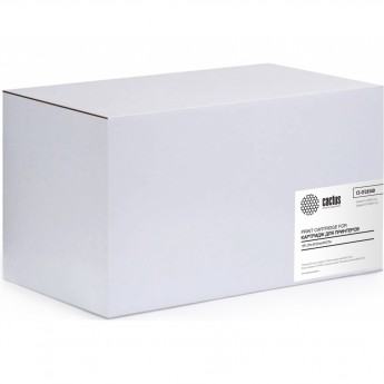 Лазерный картридж CACTUS CS-CF283AD (HP 83A) для HP LaserJet M125, M125a, M125nw, M125r, M125ra, M125rnw, M127, M127fn, M127fw, M201dw, M201n, M202dw, M202n, M225 , M225dn, M225dw, M225rdn, черный, 1 500 стр., 2 шт. Лазерный картридж CACTUS CS-CF283AD (HP 83A) для HP LaserJet M125, M125a, M125nw, M125r, M125ra, M125rnw, M127, M127fn, M127fw, M201dw, M201n, M202dw, M202n, M225 , M225dn, M225dw, M225rdn, черный, 1 500 стр., 2 шт.