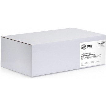 Лазерный картридж CACTUS CS-CF283XD (HP 83X) для HP LaserJet M200 series, M201dw Pro, M201n Pro, M202dw Pro, M202n Pro, M225 Pro MFP, M225dn, M225dw, M225rdn, черный, увеличенной емкости, 2 200 стр., 2 шт. Лазерный картридж CACTUS CS-CF283XD (HP 83X) для HP LaserJet M200 series, M201dw Pro, M201n Pro, M202dw Pro, M202n Pro, M225 Pro MFP, M225dn, M225dw, M225rdn, черный, увеличенной емкости, 2 200 стр., 2 шт.
