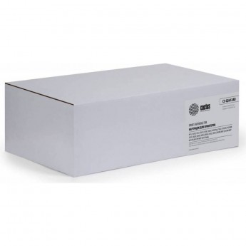 Лазерный картридж CACTUS CS-Q2612AD (HP 12A) для HP LaserJet 1010, 1012, 1015, 1018, 1020, 1020 Plus, 1022, 1022n, 3015, 3020, 3030, 3050, 3050z, 3052, 3055, M1005 MFP, M1300 MFP, M1319, черный, 2 000 стр., 2 шт. Лазерный картридж CACTUS CS-Q2612AD (HP 12A) для HP LaserJet 1010, 1012, 1015, 1018, 1020, 1020 Plus, 1022, 1022n, 3015, 3020, 3030, 3050, 3050z, 3052, 3055, M1005 MFP, M1300 MFP, M1319, черный, 2 000 стр., 2 шт.