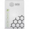 Бумага офисная CACTUS A4, 80г/м2, белая CIE153% 250 листов cs-opb-a480250