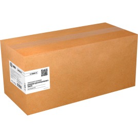 Бункер CACTUS CS-WBB8145 (008R08101) для Xerox AltaLink B8145, 8155 121'000 стр