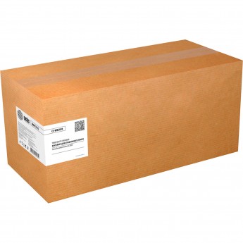 Бункер CACTUS CS-WB2020 (008R13215) для Xerox SC2020