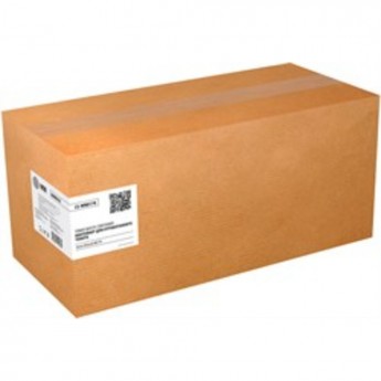 Бункер CACTUS CS-WB4600 (093N01732 / JC96-06071A) для Samsung ML-5510, ML-6510