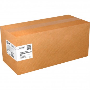 Бункер CACTUS CS-WBWC6600 (108R01124) для Xerox Phaser 6600, WC 6605 30000стр.