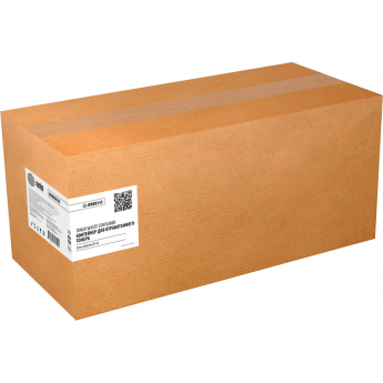 Бункер CACTUS CS-WBB8145 (008R08101) для Xerox AltaLink B8145, 8155, 121000 стр.