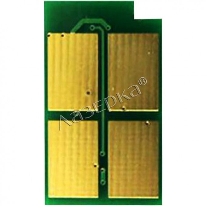 Чип CACTUS CS-CHIP-DL-420 для Pantum P3010, M6700, M6800, P3300, M7100 chip-cactus-cs-chip-dl-420-dlya-pantum-p3010