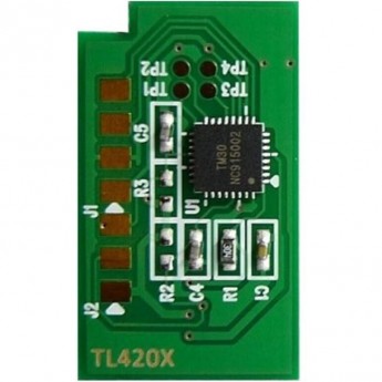 Чип CACTUS CS-CHIP-TL-5120H для Pantum BP5100DN, BP5100DW