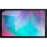 Экран CACTUS FRAMEEXPERT , 103", 16:9, на раме, настенно-потолочный, 220x124 см. CS-PSFRE-220X124