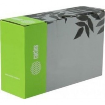 Фотобарабан CACTUS CS-DUWC4150 (013R00623) для Xerox WorkCentre 4150 C196 Drum-Unit 55'000 стр черный Фотобарабан CACTUS CS-DUWC4150 (013R00623) для Xerox WorkCentre 4150 C196 Drum-Unit 55'000 стр черный