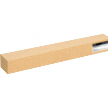 Фотобарабан CACTUS CS-DUC60BK (013R00663) черный для Xerox Color 550, 560, 570, C60, C70 Drum-Unit 190'000 стр Фотобарабан CACTUS CS-DUC60BK (013R00663) черный для Xerox Color 550, 560, 570, C60, C70 Drum-Unit 190'000 стр