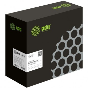 Фотобарабан CACTUS CS-DUB600 (101R00582) для Xerox B600, B605, B610, B615 Drum-Unit 60'000 стр Фотобарабан CACTUS CS-DUB600 (101R00582) для Xerox B600, B605, B610, B615 Drum-Unit 60'000 стр