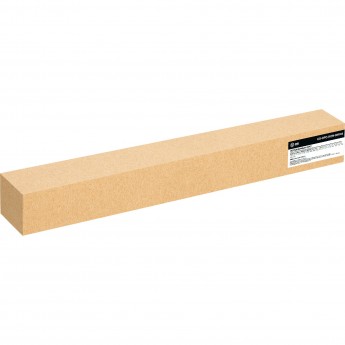 Фотобарабан CACTUS CS-OPC-KON-BH164 (4021-0292-01), для Konica Minolta Di2011, 183, 1811, 1611, 152, 60 000 стр. Фотобарабан CACTUS CS-OPC-KON-BH164 (4021-0292-01), для Konica Minolta Di2011, 183, 1811, 1611, 152, 60 000 стр.