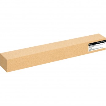 Фотобарабан CACTUS CS-OPC-XER-DC4070, для Xerox DocuCentre V5070, V4070, V5070, V4070, 100 000 стр. Фотобарабан CACTUS CS-OPC-XER-DC4070, для Xerox DocuCentre V5070, V4070, V5070, V4070, 100 000 стр.