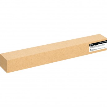 Фотобарабан CACTUS CS-OPC-XER-VC7655, для Xerox WC 7775, 7765, 7755, 7675, 7665, 7655, 100 000 стр. Фотобарабан CACTUS CS-OPC-XER-VC7655, для Xerox WC 7775, 7765, 7755, 7675, 7665, 7655, 100 000 стр.