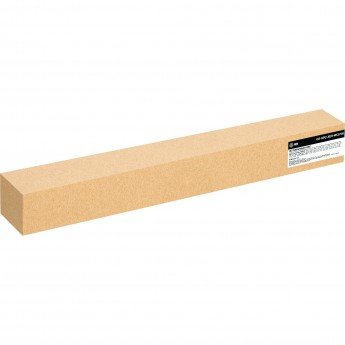 Фотобарабан CACTUS CS-OPC-XER-WC5735, для Xerox WC Pro 275, 265, 255, 245, 165, M175, 100 000 стр. Фотобарабан CACTUS CS-OPC-XER-WC5735, для Xerox WC Pro 275, 265, 255, 245, 165, M175, 100 000 стр.