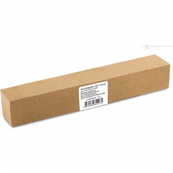 Фотобарабан CACTUS CS-OPC-XER-WC7120 для Xerox WorkCenter 7120, 7125, 7220, 7225 Фотобарабан CACTUS CS-OPC-XER-WC7120 для Xerox WorkCenter 7120, 7125, 7220, 7225