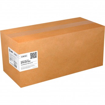 Фотобарабан (Drum-Unit) CACTUS CS-DU7328 (013R00624) для Xerox WorkCentre 7328, 7335, 7345, черный Фотобарабан (Drum-Unit) CACTUS CS-DU7328 (013R00624) для Xerox WorkCentre 7328, 7335, 7345, черный