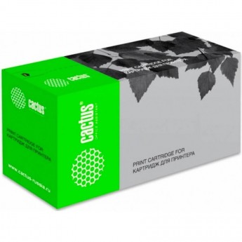 Фотобарабан (Drum-Unit) CACTUS CS-DU7500RU (108R00861), для Xerox Phaser 7500, 80 000 стр. Фотобарабан (Drum-Unit) CACTUS CS-DU7500RU (108R00861), для Xerox Phaser 7500, 80 000 стр.