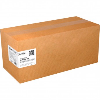 Фотобарабан (Drum-Unit) CACTUS CS-DUWC5845 (113R00673), черный, для Xerox WorkCentre 5845, 5855, 5865, 5875, 5890 400000 стр. Фотобарабан (Drum-Unit) CACTUS CS-DUWC5845 (113R00673), черный, для Xerox WorkCentre 5845, 5855, 5865, 5875, 5890 400000 стр.