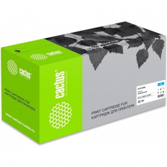 Фотобарабан (Drum-Unit) CACTUS CS-CF359AR (HP 828A) для HP Color LaserJet M855, M855dn, M855xh, M855x+, M880, M880z, M880z+, голубой, 30 000 стр. Фотобарабан (Drum-Unit) CACTUS CS-CF359AR (HP 828A) для HP Color LaserJet M855, M855dn, M855xh, M855x+, M880, M880z, M880z+, голубой, 30 000 стр.