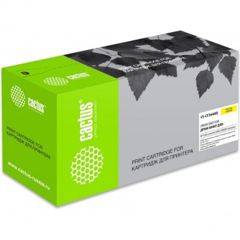 Фотобарабан (Drum-Unit) CACTUS CS-CF364AR (HP 828A) для HP Color LaserJet M855, M855dn, M855xh, M855x+, M880, M880z, M880z+, желтый, 30 000 стр. Фотобарабан (Drum-Unit) CACTUS CS-CF364AR (HP 828A) для HP Color LaserJet M855, M855dn, M855xh, M855x+, M880, M880z, M880z+, желтый, 30 000 стр.