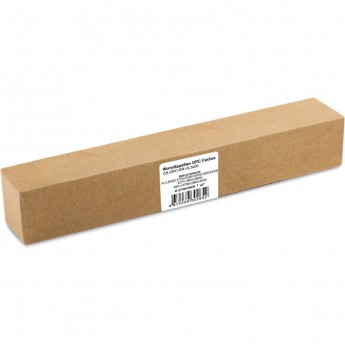 Фотобарабан OPC CACTUS CS-OPC-BR-HL3400, для Brother HL-L5000, L5100, L5200, L6250, L6300, L6400; DCP-L550 Фотобарабан OPC CACTUS CS-OPC-BR-HL3400, для Brother HL-L5000, L5100, L5200, L6250, L6300, L6400; DCP-L550