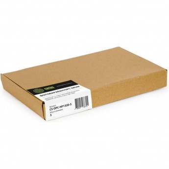 Фотобарабан OPC CACTUS CS-OPC-HP1320-5, для HP LaserJet 1160, 1320, 3390, P2014, P2015 (Q5949A, Q7553A) Canon LBP-3300 Фотобарабан OPC CACTUS CS-OPC-HP1320-5, для HP LaserJet 1160, 1320, 3390, P2014, P2015 (Q5949A, Q7553A) Canon LBP-3300