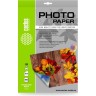 Фотобумага CACTUS A4, 220г/м2 белая матовая/матовая для струйной печати 100л cs-ma4220100ds