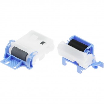 Комплект роликов CACTUS CS-BRA-HP-M607 (J8J70-67904) для HP LJ Enterprise M607dn, M607n, M608dn, M608n