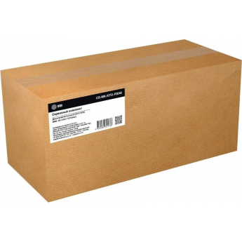 Комплект сервисный CACTUS CS-MK-KYO-P3040 (MK-3160 (1702T98NL0)) для Kyocera Ecosys P3045