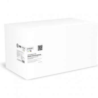 Лазерный картридж CACTUS CSP-W2030XSET набор 4упаковки для HP CLJ M454dn, M454dw, Pro MFP M479dw, M479fdn, M479fdw, M479fnw черный/пурпурный/желтый/голубой Лазерный картридж CACTUS CSP-W2030XSET набор 4упаковки для HP CLJ M454dn, M454dw, Pro MFP M479dw, M479fdn, M479fdw, M479fnw черный/пурпурный/желтый/голубой