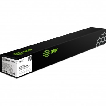 Лазерный картридж CACTUS CS-WC7525C (006R01520) для Xerox WorkCentre 7525, 7530, 7535, 7545, 7556, голубой, 15 000 стр. Лазерный картридж CACTUS CS-WC7525C (006R01520) для Xerox WorkCentre 7525, 7530, 7535, 7545, 7556, голубой, 15 000 стр.