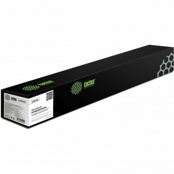 Лазерный картридж CACTUS CS-WC7525CRU (006R01520) для Xerox WorkCentre 7525, 7530, 7535, 7545, 7556, голубой, 15 000 стр. Лазерный картридж CACTUS CS-WC7525CRU (006R01520) для Xerox WorkCentre 7525, 7530, 7535, 7545, 7556, голубой, 15 000 стр.