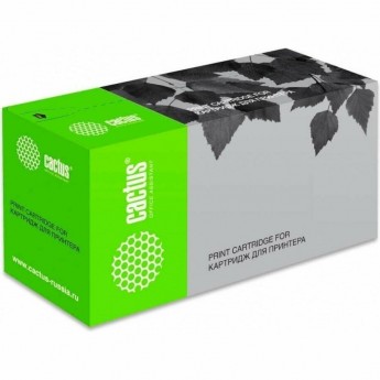 Лазерный картридж CACTUS CS-VLC500MRU (106R03878) для Xerox VersaLink C500, C505, пурпурный, 2 400 стр. Лазерный картридж CACTUS CS-VLC500MRU (106R03878) для Xerox VersaLink C500, C505, пурпурный, 2 400 стр.