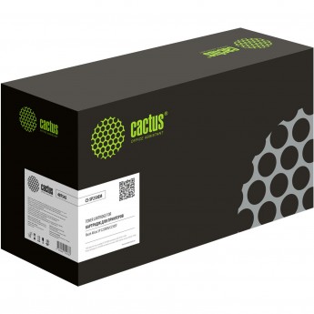 Лазерный картридж CACTUS CS-SP250EM (407545) для Ricoh Aficio SP C261SFNw, пурпурный, 1 600 стр.