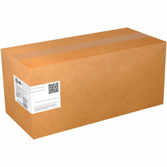 Лазерный картридж CACTUS (842020) для Ricoh MPС C4502, 5502, черный, 28000 стр. cs-mpc5502ebk Лазерный картридж CACTUS (842020) для Ricoh MPС C4502, 5502, черный, 28000 стр. cs-mpc5502ebk