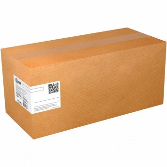 Лазерный картридж CACTUS CS-MPC407CC (842216) для Ricoh MPC407, голубой, 8000 стр.