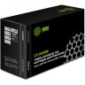 Лазерный картридж CACTUS (Cartridge 039H) для Canon LBP 351x i-Sensys, 352x i-Sens, черный, 25 000 стр. CS-039HBK