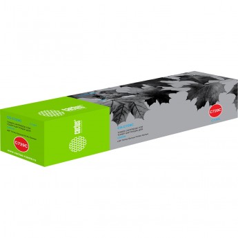 Лазерный картридж CACTUS CS-C729C (Cartridge 729) голубой для Canon LBP 7010 i-Sensys, 7010c i-Sensys, 7018 i-Sensys, 7018c i-Sensys, голубой, 1 000 стр. Лазерный картридж CACTUS CS-C729C (Cartridge 729) голубой для Canon LBP 7010 i-Sensys, 7010c i-Sensys, 7018 i-Sensys, 7018c i-Sensys, голубой, 1 000 стр.