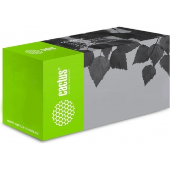 Лазерный картридж CACTUS CS-W1500A (W1500A) черный для HP LaserJet M111a Лазерный картридж CACTUS CS-W1500A (W1500A) черный для HP LaserJet M111a