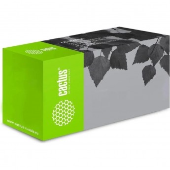 Лазерный картридж CACTUS CS-W1500X (W1500X) черный для HP LaserJet M111a, M111w Лазерный картридж CACTUS CS-W1500X (W1500X) черный для HP LaserJet M111a, M111w