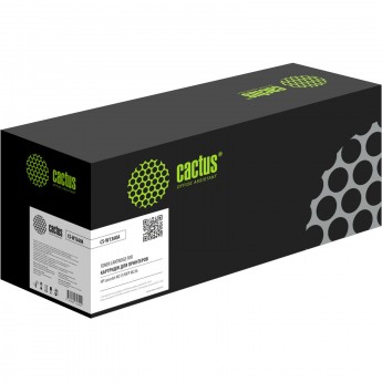 Лазерный картридж CACTUS CS-W1360A (HP 136A) для HP LaserJet M211d, 209, 233, 234, 236d, черный, 1 150 стр. Лазерный картридж CACTUS CS-W1360A (HP 136A) для HP LaserJet M211d, 209, 233, 234, 236d, черный, 1 150 стр.