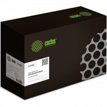 Лазерный картридж CACTUS CS-CF320A (HP 653A) для HP Color LaserJet M680, черный, 11 500 стр. Лазерный картридж CACTUS CS-CF320A (HP 653A) для HP Color LaserJet M680, черный, 11 500 стр.