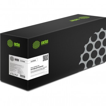Лазерный картридж CACTUS CS-CF452A (HP 655A) для HP Color LaserJet M652dn, M653dn, M681dh, M653x, M681f, M681z, M682z, желтый, 10 500 стр.