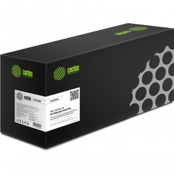 Лазерный картридж CACTUS CS-CF453A (HP 655A) для HP Color LaserJet M652dn, M653dn, M681dh, M653x, M681f, M681z, M682z, пурпурный, 10 500 стр.