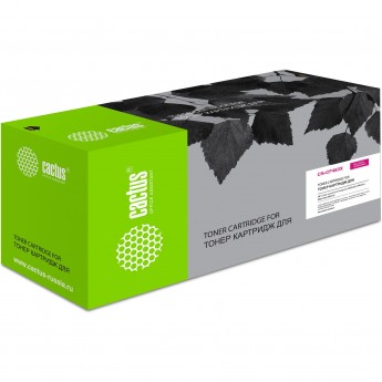 Лазерный картридж CACTUS CS-CF463X (HP 656X) для HP Color LaserJet M652dn, M652n, M653dn, M653x, пурпурный, увеличенной емкости, 22 000 стр. Лазерный картридж CACTUS CS-CF463X (HP 656X) для HP Color LaserJet M652dn, M652n, M653dn, M653x, пурпурный, увеличенной емкости, 22 000 стр.