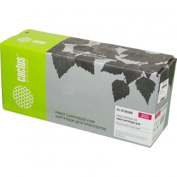 Лазерный картридж CACTUS CS-CF303AR (HP 827A) для HP Color LaserJet M880, M880z (A2W75A), M880z+ (A2W76A), M880z+ NFC, пурпурный, 32 000 стр. Лазерный картридж CACTUS CS-CF303AR (HP 827A) для HP Color LaserJet M880, M880z (A2W75A), M880z+ (A2W76A), M880z+ NFC, пурпурный, 32 000 стр.