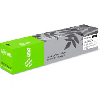 Лазерный картридж CACTUS CS-TK8325K (TK-8325K) для Kyocera Mita TASKalfa 2551ci MFP KX, черный, 18 000 стр. Лазерный картридж CACTUS CS-TK8325K (TK-8325K) для Kyocera Mita TASKalfa 2551ci MFP KX, черный, 18 000 стр.
