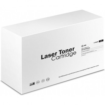 Лазерный картридж CACTUS CS-TK8800K (TK-8800K) для Kyocera Ecosys P8060cdn, черный, 30 000 стр.